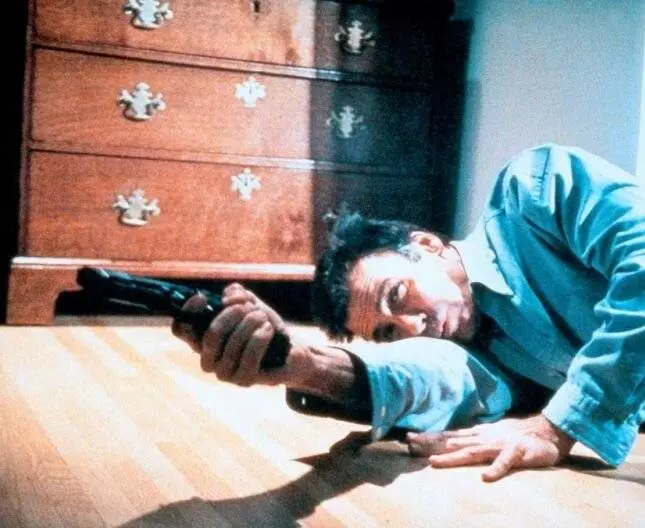 Время под огнем 1997 скачать через торрент бесплатно Время под огнем 1997 скачать через торрент бесплатно