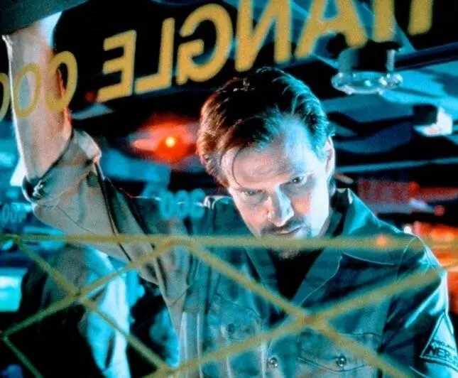 Время под огнем 1997 скачать с торрента Время под огнем 1997 скачать с торрента