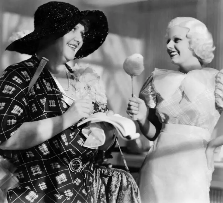 Взрывоопасная красотка 1933 скачать через торрент бесплатно Взрывоопасная красотка 1933 скачать через торрент бесплатно