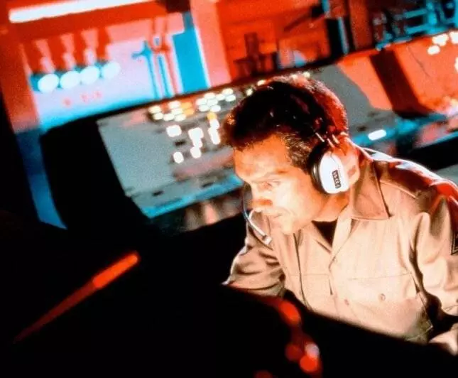 Время под огнем 1997 скачать торрентом Время под огнем 1997 скачать торрентом