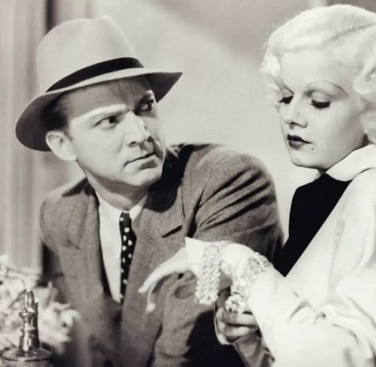 Взрывоопасная красотка 1933 скачать с торрента Взрывоопасная красотка 1933 скачать с торрента