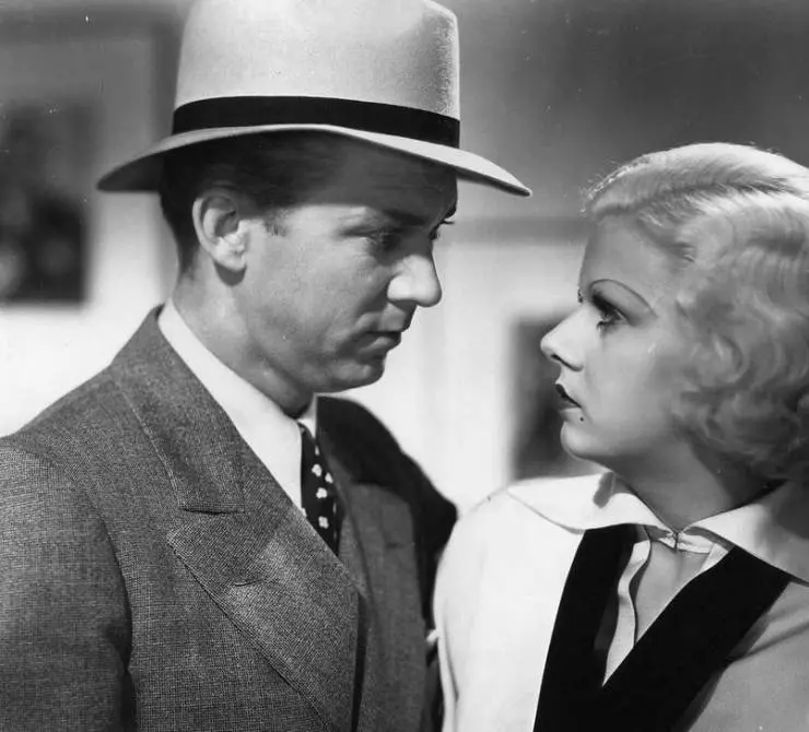 Взрывоопасная красотка 1933 скачать торрентом Взрывоопасная красотка 1933 скачать торрентом