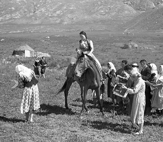 Моя ошибка 1957 скачать через торрент бесплатно Моя ошибка 1957 скачать через торрент бесплатно