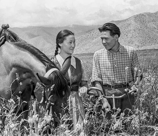 Моя ошибка 1957 скачать торрентом Моя ошибка 1957 скачать торрентом