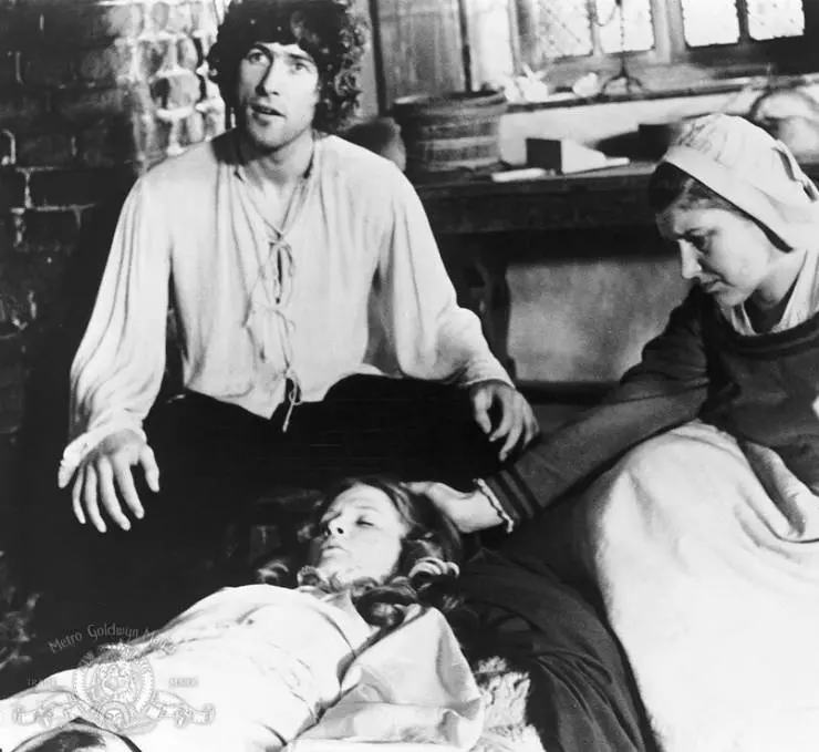 Обличье сатаны 1971 скачать через торрент бесплатно Обличье сатаны 1971 скачать через торрент бесплатно