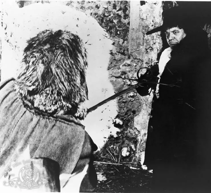 Обличье сатаны 1971 скачать торрентом Обличье сатаны 1971 скачать торрентом