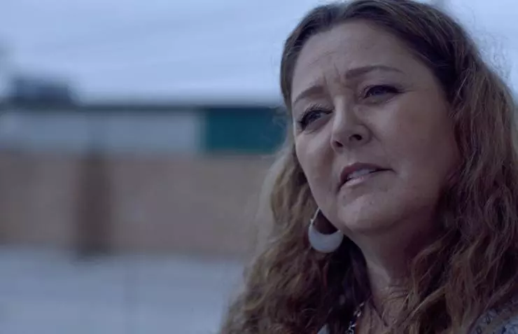 Убивая Элеанор 2020 скачать через торрент бесплатно Убивая Элеанор 2020 скачать через торрент бесплатно