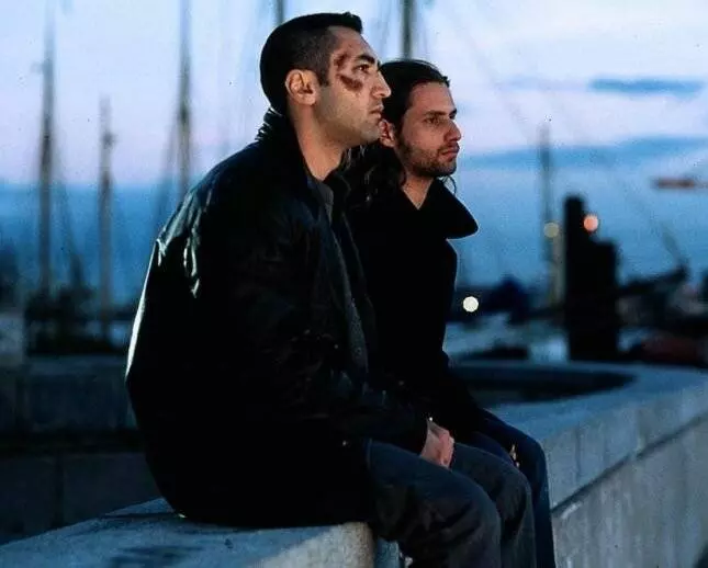 Быстро и без боли 1998 скачать торрентом Быстро и без боли 1998 скачать торрентом