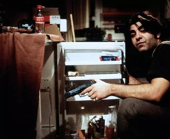 Быстро и без боли 1998 скачать через торрент бесплатно Быстро и без боли 1998 скачать через торрент бесплатно