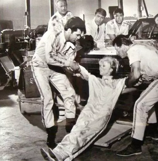 Спидвей 1968 скачать с торрента Спидвей 1968 скачать с торрента