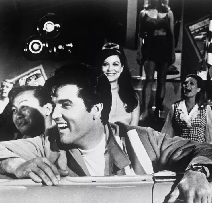 Спидвей 1968 скачать через торрент бесплатно Спидвей 1968 скачать через торрент бесплатно