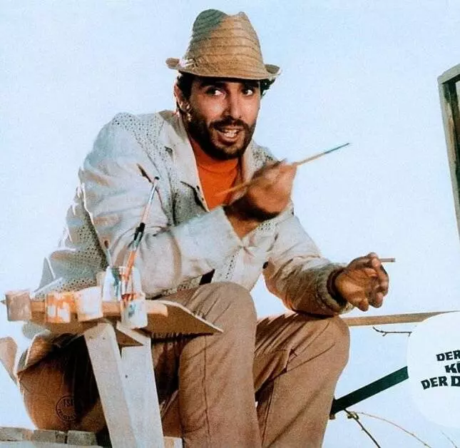 Нежные руки Деборы 1968 скачать с торрента Нежные руки Деборы 1968 скачать с торрента