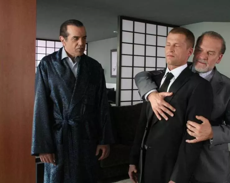 Бронежилет 2007 скачать торрентом Бронежилет 2007 скачать торрентом