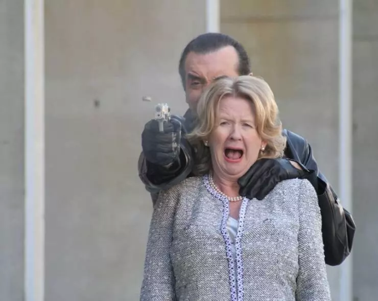 Бронежилет 2007 скачать с торрента Бронежилет 2007 скачать с торрента