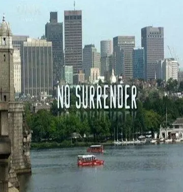 Продолжая бороться / No Surrender 2011 скачать через торрент в хорошем качестве