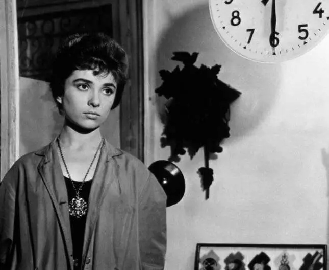 Невинные чародеи 1960 скачать торрентом Невинные чародеи 1960 скачать торрентом