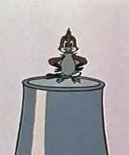 Где обедал воробей? 1983 скачать через торрент в хорошем качестве