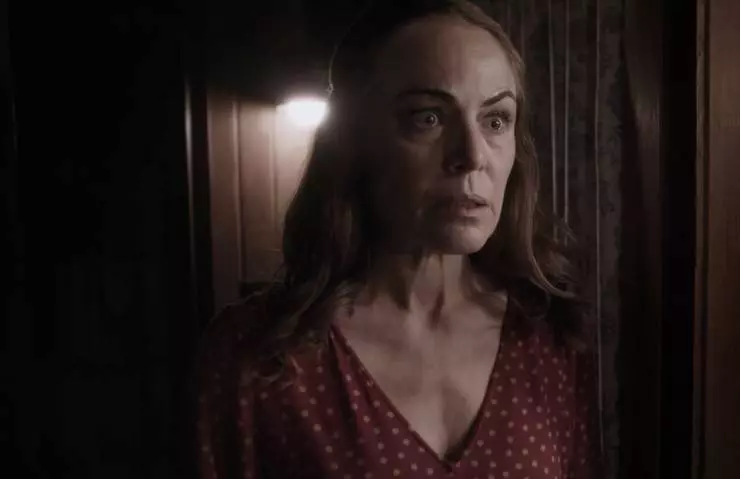 Женщины в черном 2021 скачать торрентом Женщины в черном 2021 скачать торрентом