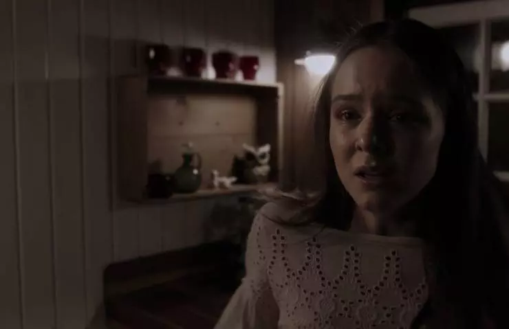 Женщины в черном 2021 скачать через торрент бесплатно Женщины в черном 2021 скачать через торрент бесплатно