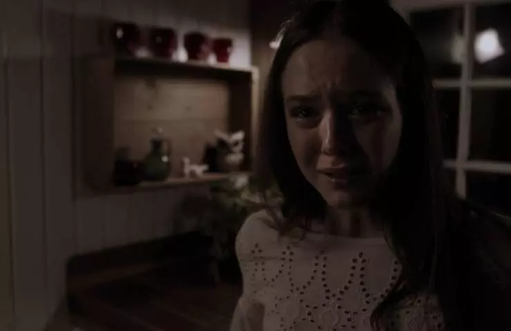 Женщины в черном 2021 скачать с торрента Женщины в черном 2021 скачать с торрента