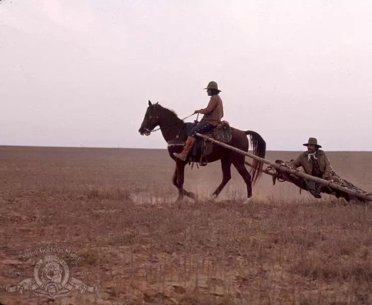 Билли-две шляпы 1974 скачать торрентом Билли-две шляпы 1974 скачать торрентом