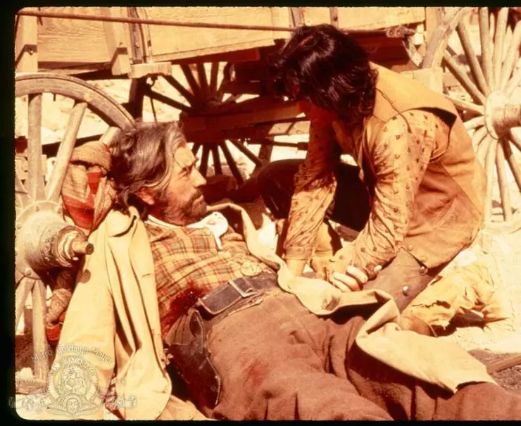 Билли-две шляпы 1974 скачать с торрента Билли-две шляпы 1974 скачать с торрента