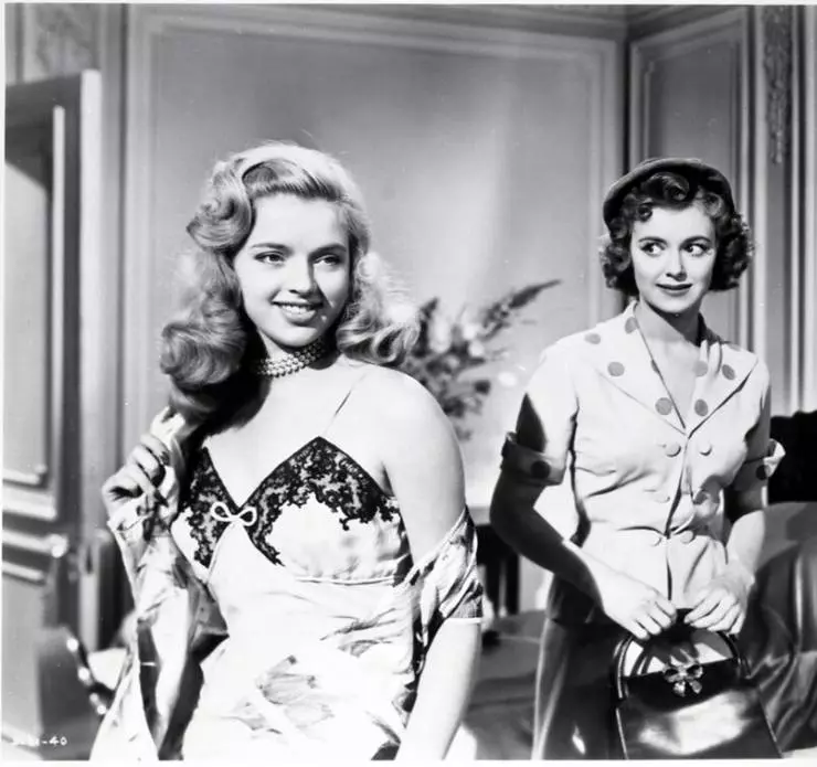 Леди Годива снова в седле 1951 скачать торрентом Леди Годива снова в седле 1951 скачать торрентом