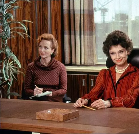 Узы крови 1979 скачать через торрент бесплатно Узы крови 1979 скачать через торрент бесплатно