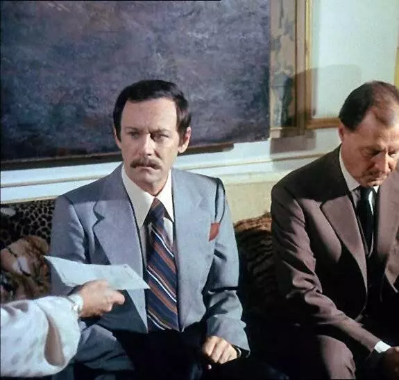 Узы крови 1979 скачать торрентом Узы крови 1979 скачать торрентом