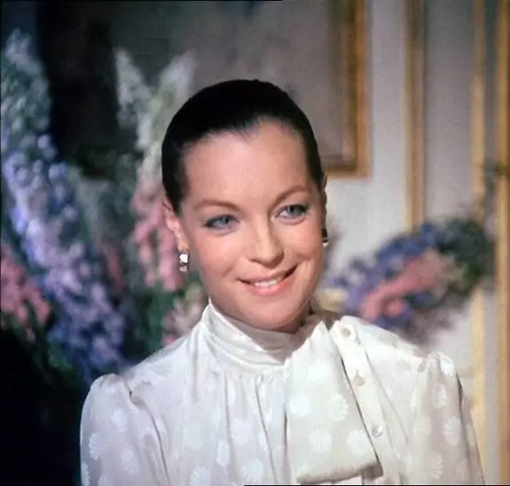 Узы крови 1979 скачать с торрента Узы крови 1979 скачать с торрента