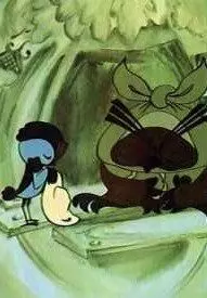 Как воробей ум искал 1970 скачать через торрент в хорошем качестве