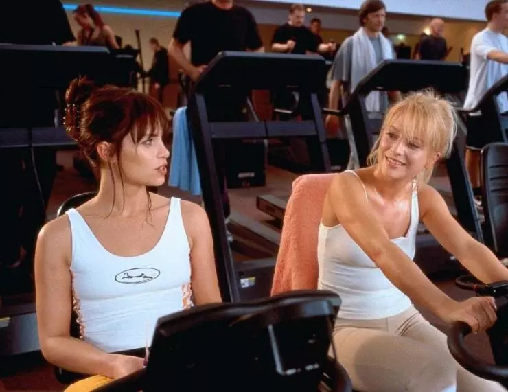 Ищу импотента для совместной жизни 2003 скачать через торрент бесплатно Ищу импотента для совместной жизни 2003 скачать через торрент бесплатно