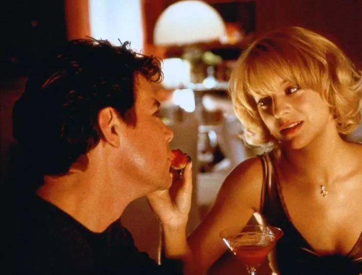 Ищу импотента для совместной жизни 2003 скачать торрентом Ищу импотента для совместной жизни 2003 скачать торрентом