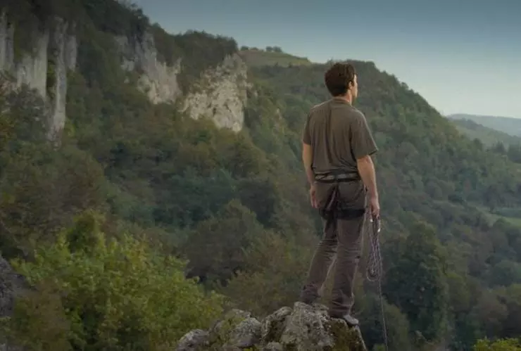 Складки на моем одеяле 2013 скачать с торрента Складки на моем одеяле 2013 скачать с торрента