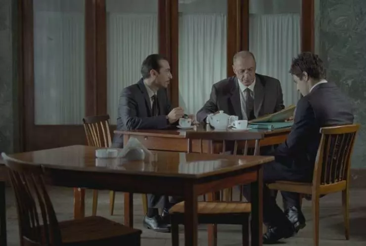 Складки на моем одеяле 2013 скачать торрентом Складки на моем одеяле 2013 скачать торрентом