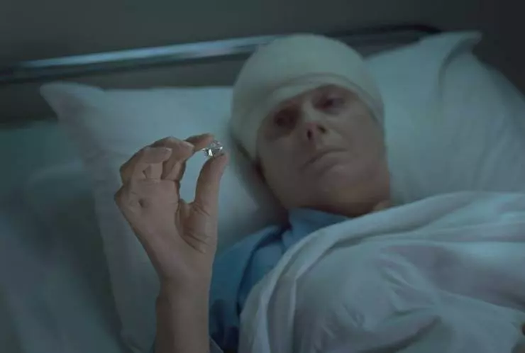 Складки на моем одеяле 2013 скачать через торрент бесплатно Складки на моем одеяле 2013 скачать через торрент бесплатно