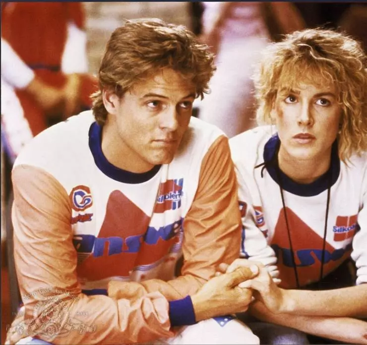 Победитель получает всё 1987 скачать торрентом Победитель получает всё 1987 скачать торрентом