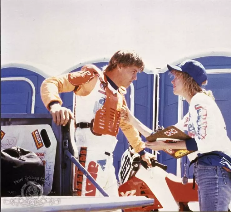 Победитель получает всё 1987 скачать через торрент бесплатно Победитель получает всё 1987 скачать через торрент бесплатно