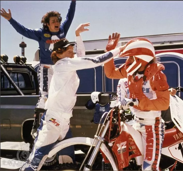 Победитель получает всё 1987 скачать с торрента Победитель получает всё 1987 скачать с торрента