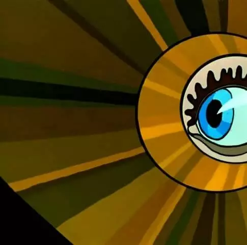 Шкатулка с секретом 1976 скачать через торрент бесплатно Шкатулка с секретом 1976 скачать через торрент бесплатно