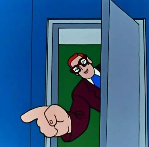 Шкатулка с секретом 1976 скачать торрентом Шкатулка с секретом 1976 скачать торрентом