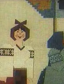 Как мужья жён проучили 1976 скачать с торрента Как мужья жён проучили 1976 скачать с торрента