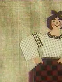 Как мужья жён проучили 1976 скачать через торрент бесплатно Как мужья жён проучили 1976 скачать через торрент бесплатно