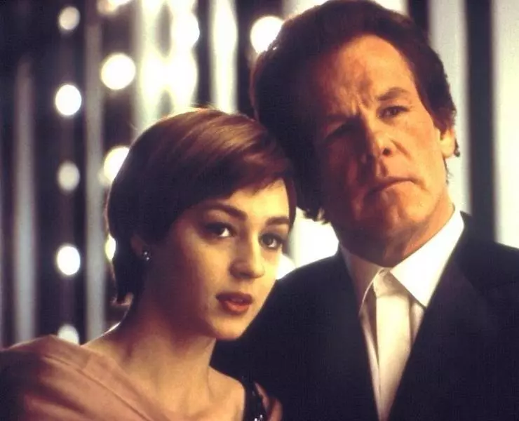 Хороший вор 2002 скачать через торрент бесплатно Хороший вор 2002 скачать через торрент бесплатно