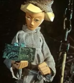 Медной горы хозяйка 1975 скачать через торрент в хорошем качестве