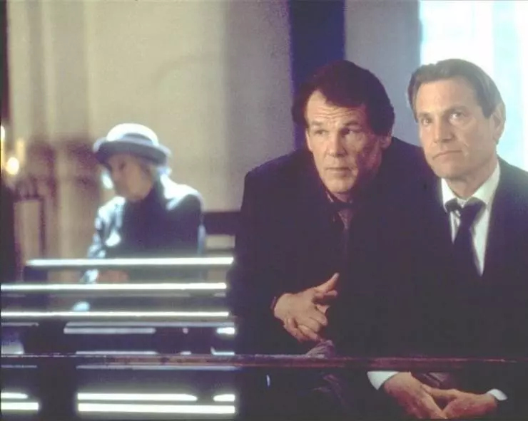 Хороший вор 2002 скачать с торрента Хороший вор 2002 скачать с торрента