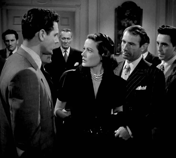 Там, где кончается тротуар 1950 скачать через торрент бесплатно Там, где кончается тротуар 1950 скачать через торрент бесплатно