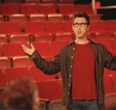 Девушка для прощания 2004 скачать с торрента Девушка для прощания 2004 скачать с торрента