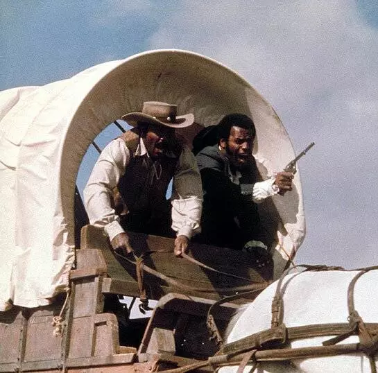 Выбери трудный путь 1975 скачать через торрент бесплатно Выбери трудный путь 1975 скачать через торрент бесплатно