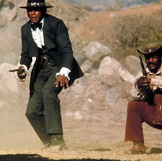 Выбери трудный путь 1975 скачать торрентом Выбери трудный путь 1975 скачать торрентом